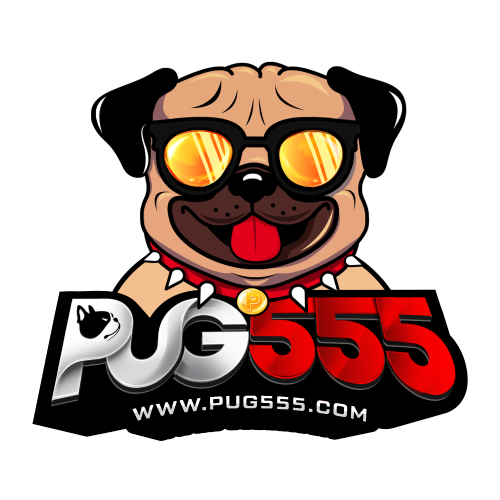 pug555 เว็บใหญ่ มั่นคง สล็อต บาคาร่า บอล หวย มีให้เล่นเพียบ
