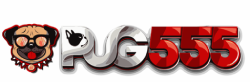 pug555 เว็บใหญ่ มั่นคง สล็อต บาคาร่า บอล หวย มีให้เล่นเพียบ